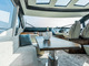 Fairline Phantom 65