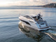 Fairline Targa 45GT