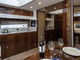Fairline Targa 45GT