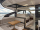 Fairline Targa 45GT