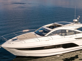 Fairline 