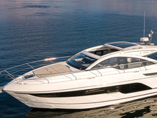 Fairline 