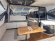 Fairline Targa 45GT