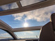 Fairline Targa 45GT