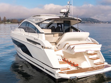 Fairline 