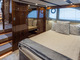 Fairline Targa 45GT
