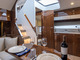 Fairline Targa 45GT