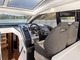 Fairline Targa 45GT