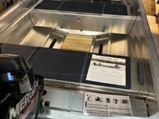 Linder 400 Sportsman