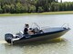 Buster L 2