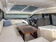 Fairline Targa 45GT