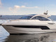 Fairline Targa 45GT