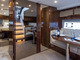 Fairline Targa 45GT