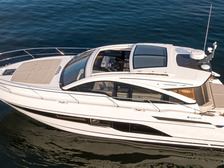 Fairline 
