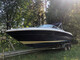 Sea Ray 220 Sun Sport