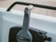 AMT 165 RF
