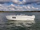 AMT 240 DC