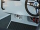 AMT 165 RF