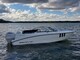 AMT 240 DC