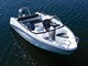 AMT 190 BR