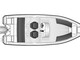 AMT 190 RF