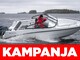 AMT 190 BR