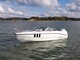 AMT 240 DC