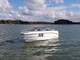 AMT 240 DC