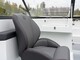 AMT 190 BR