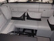 Brabus Marine Muu malli MYYTY