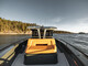 Brabus Marine Muu malli MYYTY