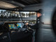 Brabus Marine Muu malli MYYTY