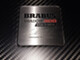 Brabus Marine Muu malli MYYTY