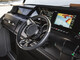 Brabus Marine Muu malli MYYTY
