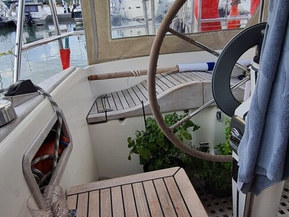 Linjett 32