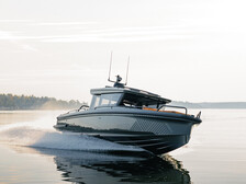 Brabus Marine Other