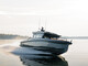 Brabus Marine Muu malli MYYTY