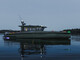 Brabus Marine Muu malli MYYTY
