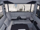 Brabus Marine Muu malli MYYTY