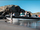 Nordkapp Airborne 8