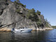 Finnmaster T6