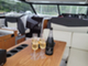 Grandezza 33 OC 2x Volvo