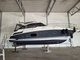 Grandezza 33 OC 2x Volvo