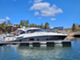 Grandezza 33 OC 2x Volvo