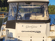 Grandezza 33 OC 2x Volvo