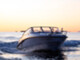 Finnmaster T6