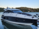 Grandezza 33 OC 2x Volvo