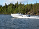 Finnmaster T6