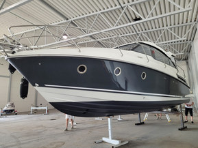 Grandezza 33 OC