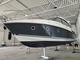 Grandezza 33 OC 2x Volvo